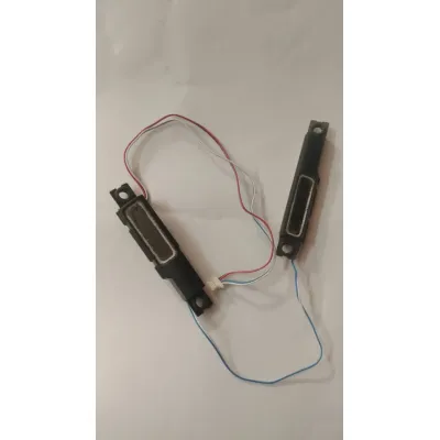 Dell Latitude 5490 5480 Laptop Speaker 7Y2TF 07Y2TF