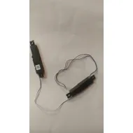 Dell Latitude 5490 5480 Laptop Speaker 7Y2TF 07Y2TF