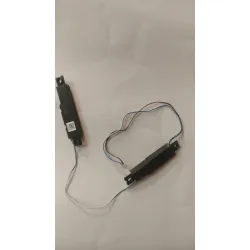 Dell Latitude 5490 5480 Laptop Speaker 7Y2TF 07Y2TF