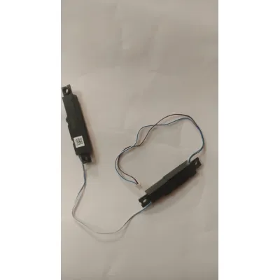 Dell Latitude 5490 5480 Laptop Speaker 7Y2TF 07Y2TF