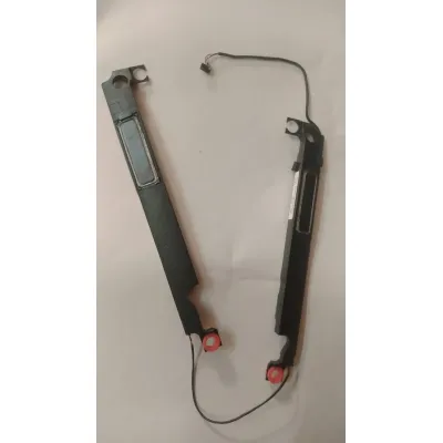Dell Precision 15 5510 5520 XPS 15 9550 9560 Speakers Left and Right PN:0TX47W