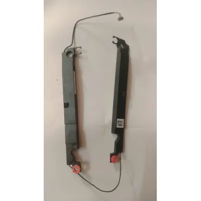 Dell Precision 15 5510 5520 XPS 15 9550 9560 Speakers Left and Right PN:0TX47W