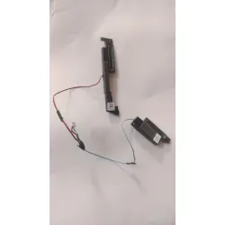 DELL Inspiron 3301 5390 5391 Laptop Built-in Internal Speaker PN: 0WCYHY