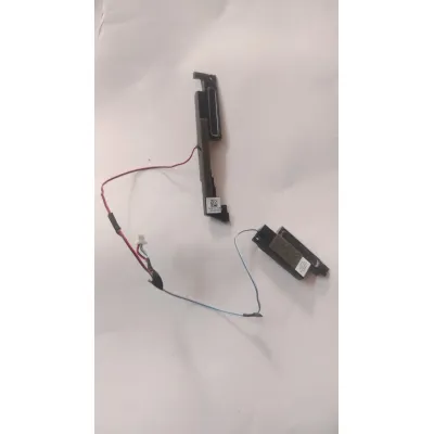 DELL Inspiron 3301 5390 5391 Laptop Built-in Internal Speaker PN: 0WCYHY