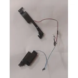 DELL Inspiron 3301 5390 5391 Laptop Built-in Internal Speaker PN: 0WCYHY