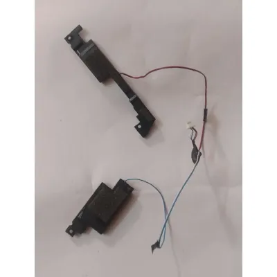 DELL Inspiron 3301 5390 5391 Laptop Built-in Internal Speaker PN: 0WCYHY