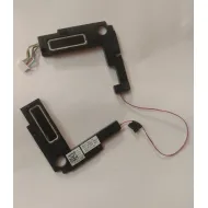 Dell Inspiron 7370 7373 7378 7570 Built-in Speaker 0TJXHY TJXHY