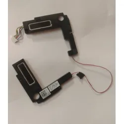 Dell Inspiron 7370 7373 7378 7570 Built-in Speaker 0TJXHY TJXHY