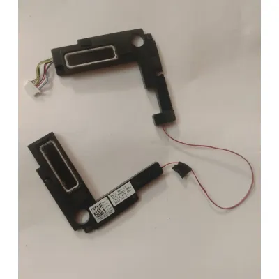 Dell Inspiron 7370 7373 7378 7570 Built-in Speaker 0TJXHY TJXHY