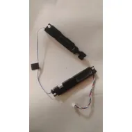 Dell Latitude 7490 E7490 Speakers 8KM5J 08KM5J