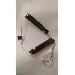 Dell Latitude 7490 E7490 Speakers 8KM5J 08KM5J