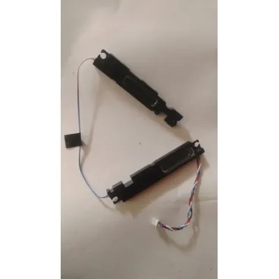 Dell Latitude 7490 E7490 Speakers 8KM5J 08KM5J