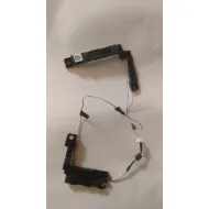 Laptop Built-in Speaker for Dell Latitude 5300 5310 - P/N: 0TD2P1