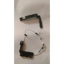 Laptop Built-in Speaker for Dell Latitude 5300 5310 - P/N: 0TD2P1