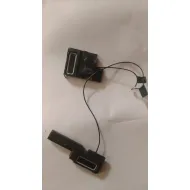 Dell Latitude 5285 5290 E5285 Laptop Internal Speaker 0P7V7C P7V7C