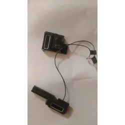 Dell Latitude 5285 5290 E5285 Laptop Internal Speaker 0P7V7C P7V7C