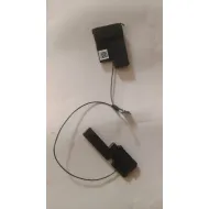 Dell Latitude 5285 5290 E5285 Laptop Internal Speaker 0P7V7C P7V7C