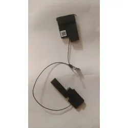 Dell Latitude 5285 5290 E5285 Laptop Internal Speaker 0P7V7C P7V7C