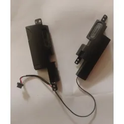 HP Pavilion DV6 3000 Series L R Internal Speaker PN: 603694-001