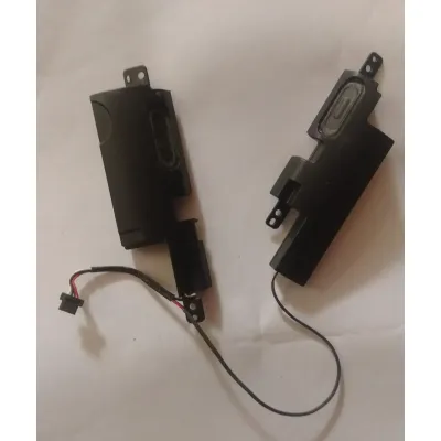 HP Pavilion DV6 3000 Series L R Internal Speaker PN: 603694-001