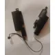 HP Pavilion DV6 3000 Series L R Internal Speaker PN: 603694-001