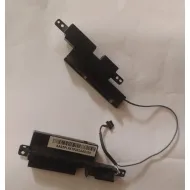 HP Pavilion DV6 3000 Series L R Internal Speaker PN: 603694-001