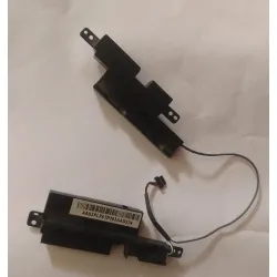 HP Pavilion DV6 3000 Series L R Internal Speaker PN: 603694-001