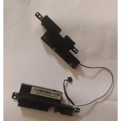 HP Pavilion DV6 3000 Series L R Internal Speaker PN: 603694-001