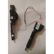 Laptop Internal Speaker for HP Pavilion 15-DB 15-DB0521SA 15-DA P/N L20453-001