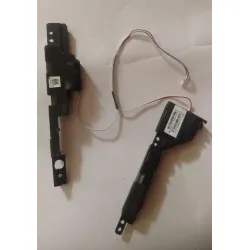 Laptop Internal Speaker for HP Pavilion 15-DB 15-DB0521SA 15-DA P/N L20453-001