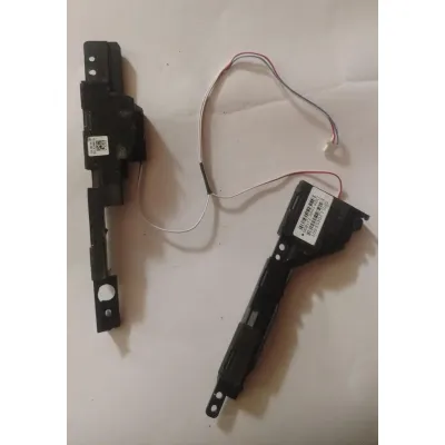 Laptop Internal Speaker for HP Pavilion 15-DB 15-DB0521SA 15-DA P/N L20453-001