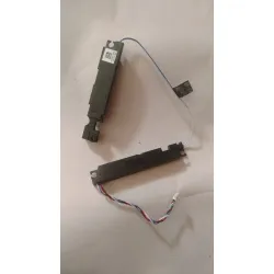 Dell Latitude 7490 E7490 Speakers 8KM5J 08KM5J