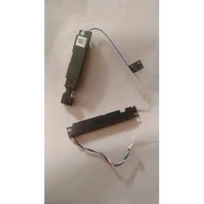 Dell Latitude 7490 E7490 Speakers 8KM5J 08KM5J