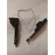 Laptop Internal Speaker for HP Pavilion 15-DB 15-DB0521SA 15-DA P/N L20453-001