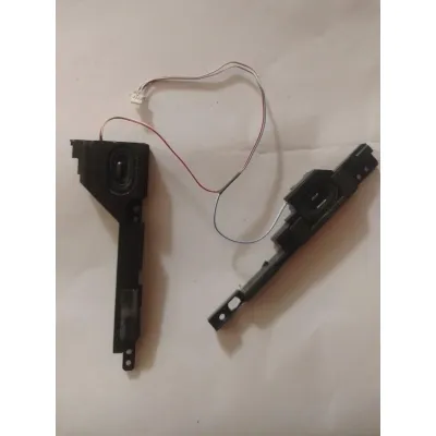 Laptop Internal Speaker for HP Pavilion 15-DB 15-DB0521SA 15-DA P/N L20453-001