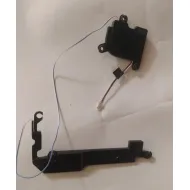 Internal Speaker For Lenovo Ideapad S540-15IWL S540-15IML FRU NO: 5SB0S31886