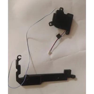 Internal Speaker For Lenovo Ideapad S540-15IWL S540-15IML FRU NO: 5SB0S31886