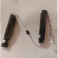 Dell Latitude 7490 E7490 Speakers 8KM5J 08KM5J