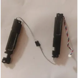 Dell Latitude 7490 E7490 Speakers 8KM5J 08KM5J