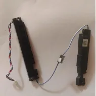 Dell Latitude 7490 E7490 Speakers 8KM5J 08KM5J