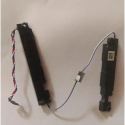 Dell Latitude 7490 E7490 Speakers 8KM5J 08KM5J