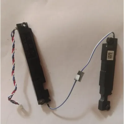 Dell Latitude 7490 E7490 Speakers 8KM5J 08KM5J