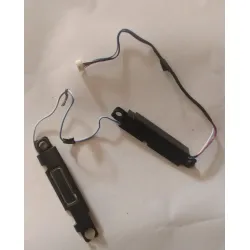 Laptop Built-in Speaker for Dell Latitude 5280 E5280 5290 PN: 0XK8F2