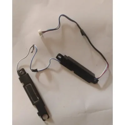 Laptop Built-in Speaker for Dell Latitude 5280 E5280 5290 PN: 0XK8F2