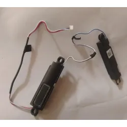 Laptop Built-in Speaker for Dell Latitude 5280 E5280 5290 PN: 0XK8F2