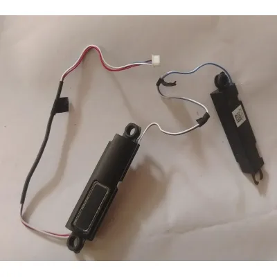 Laptop Built-in Speaker for Dell Latitude 5280 E5280 5290 PN: 0XK8F2