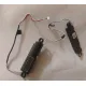 Laptop Built-in Speaker for Dell Latitude 5280 E5280 5290 PN: 0XK8F2