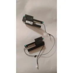 DELL Inspiron 14 5410 2 IN 1 Laptop Built-in Speaker PN:- 0H0C29