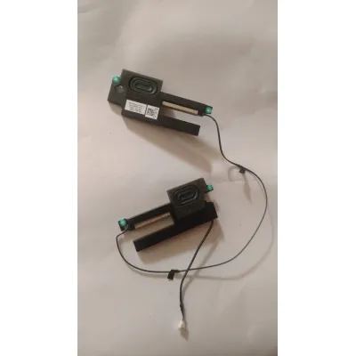 DELL Inspiron 14 5410 2 IN 1 Laptop Built-in Speaker PN:- 0H0C29