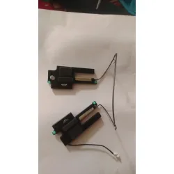 DELL Inspiron 14 5410 2 IN 1 Laptop Built-in Speaker PN:- 0H0C29